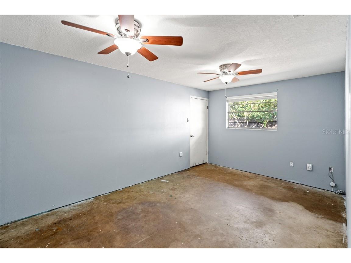 6801 Dickinson Court Tampa FL 33634 TB8439361 image11