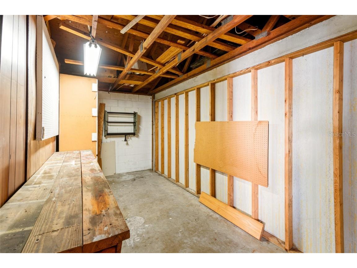 6801 Dickinson Court Tampa FL 33634 TB8439361 image12