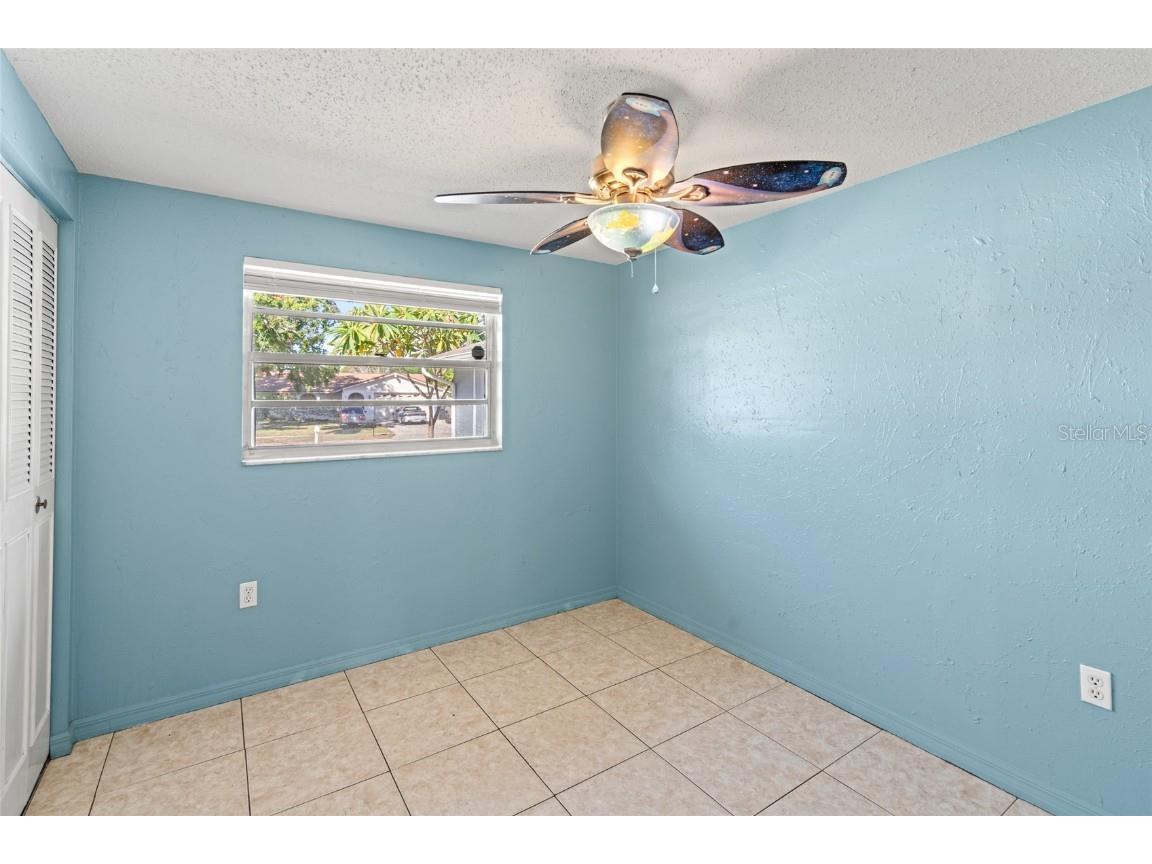 6801 Dickinson Court Tampa FL 33634 TB8439361 image15