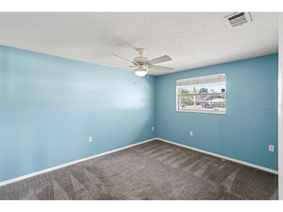 6801 Dickinson Court Tampa FL 33634 TB8439361 image16