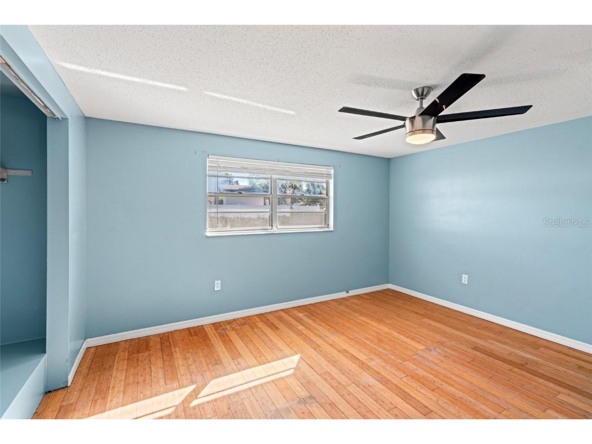 6801 Dickinson Court Tampa FL 33634 TB8439361 image18