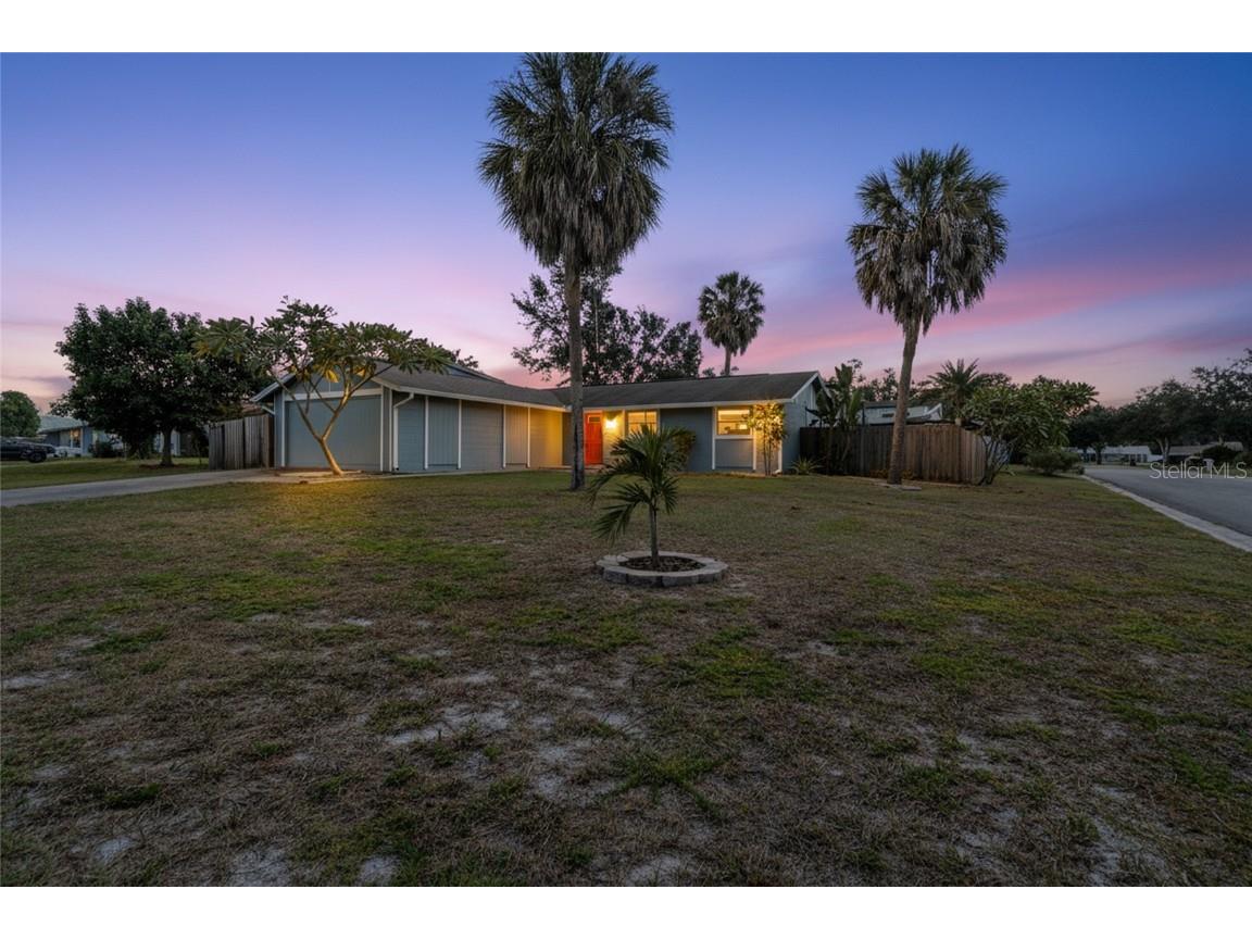 6801 Dickinson Court Tampa FL 33634 TB8439361 image2