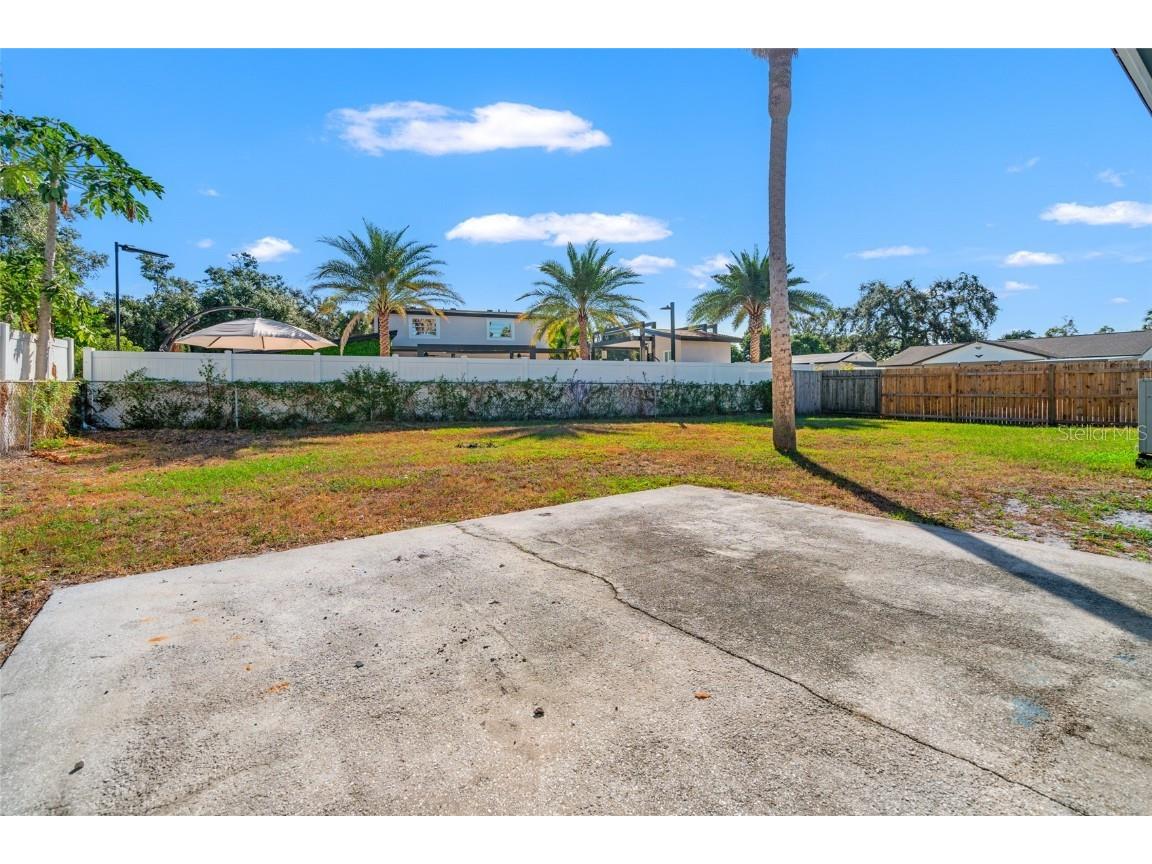 6801 Dickinson Court Tampa FL 33634 TB8439361 image20