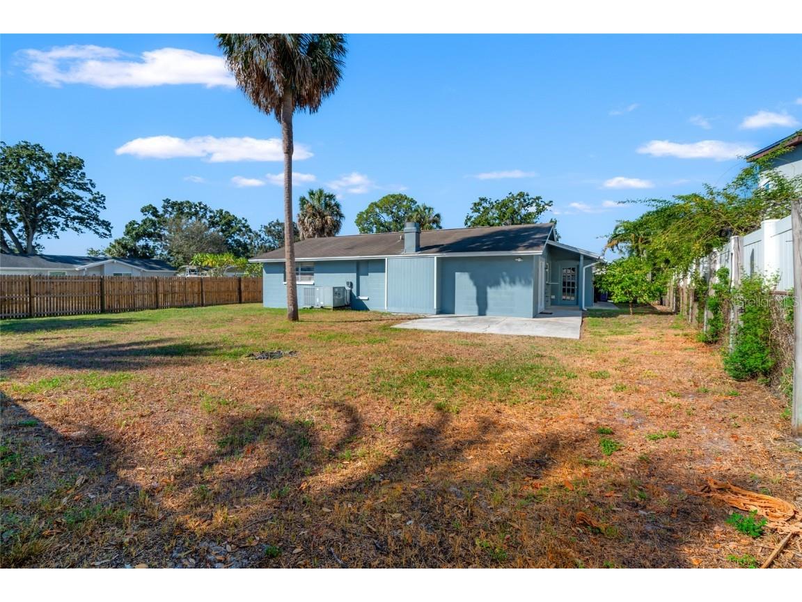 6801 Dickinson Court Tampa FL 33634 TB8439361 image21