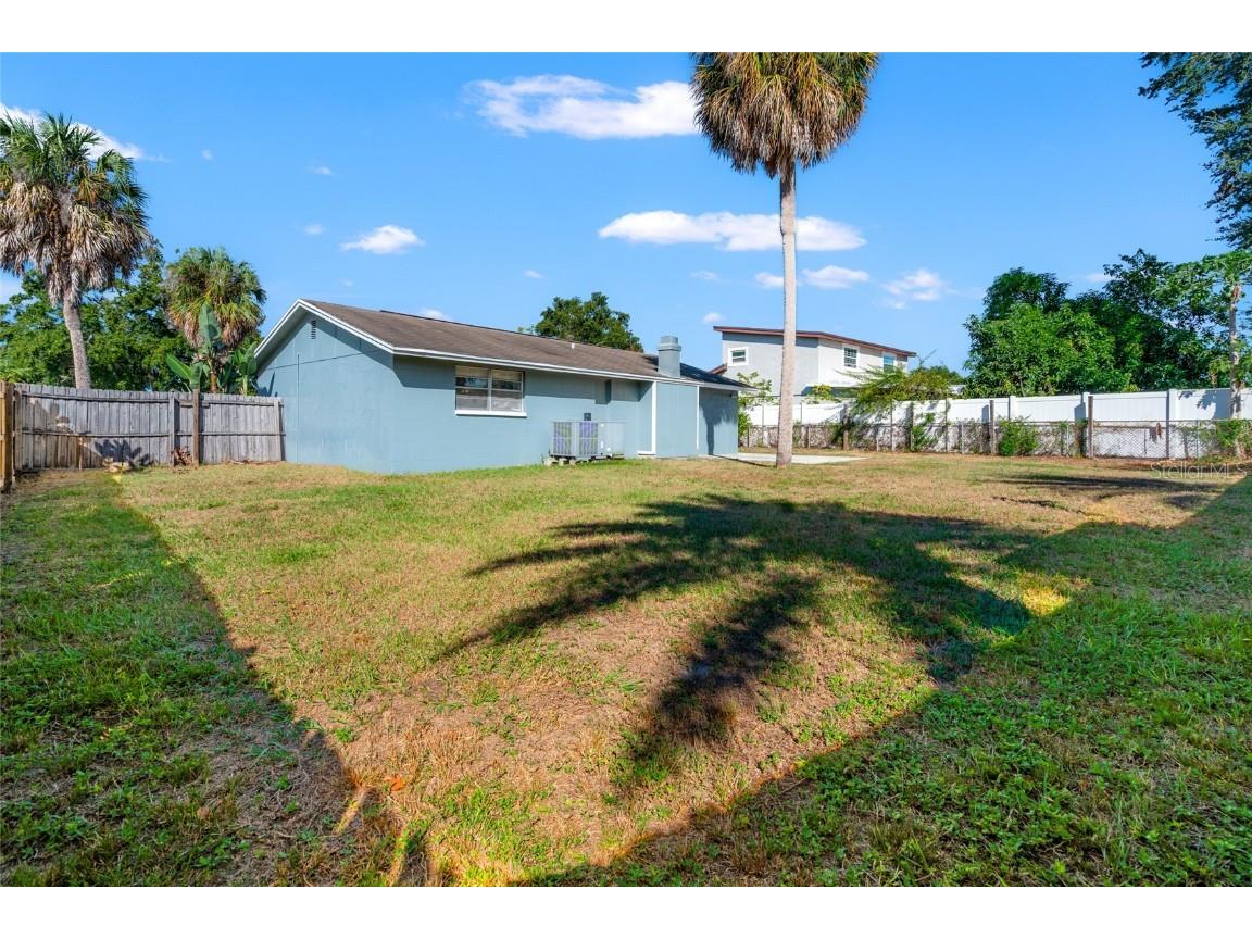 6801 Dickinson Court Tampa FL 33634 TB8439361 image22