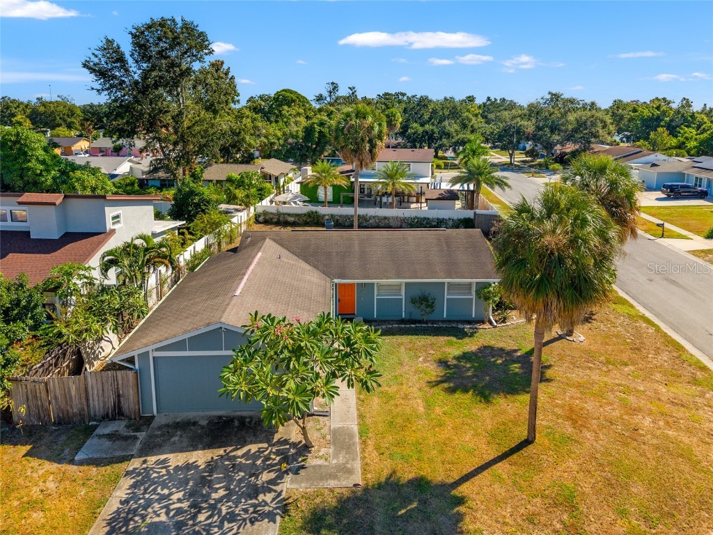 6801 Dickinson Court Tampa FL 33634 TB8439361 image23