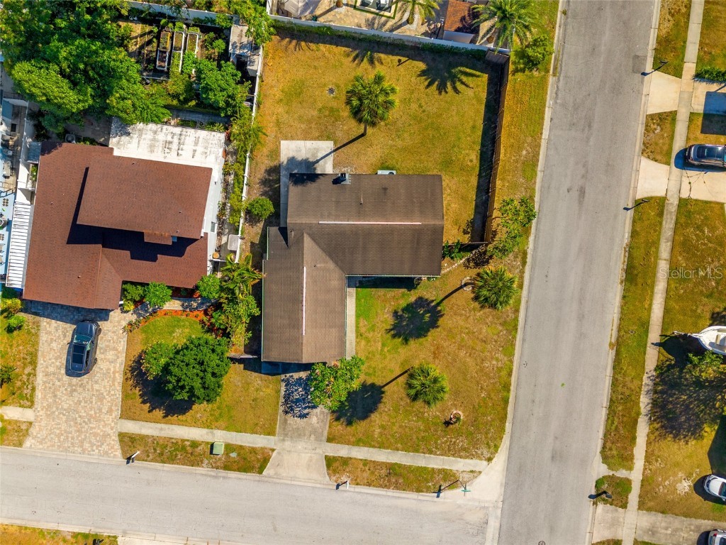 6801 Dickinson Court Tampa FL 33634 TB8439361 image24