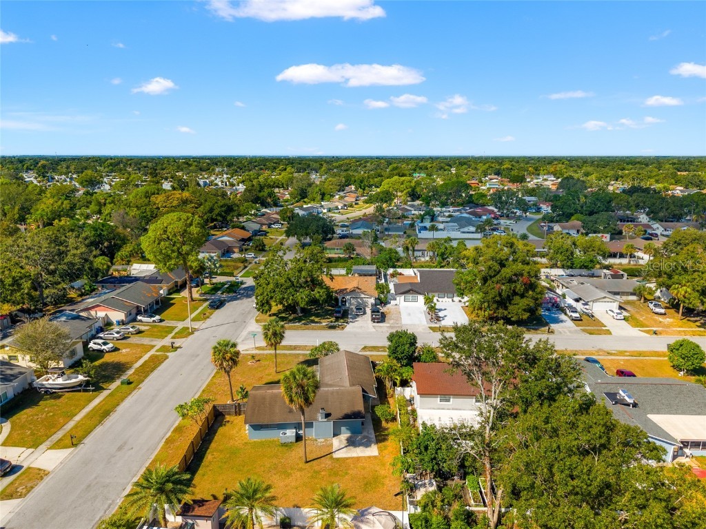 6801 Dickinson Court Tampa FL 33634 TB8439361 image25