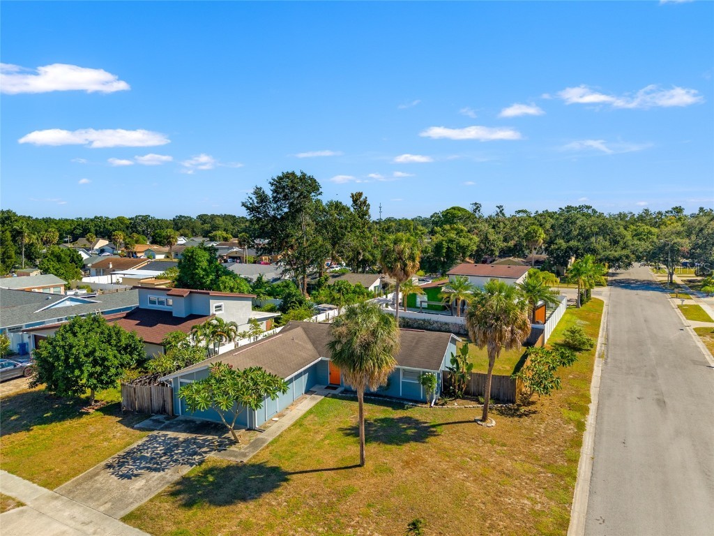 6801 Dickinson Court Tampa FL 33634 TB8439361 image26