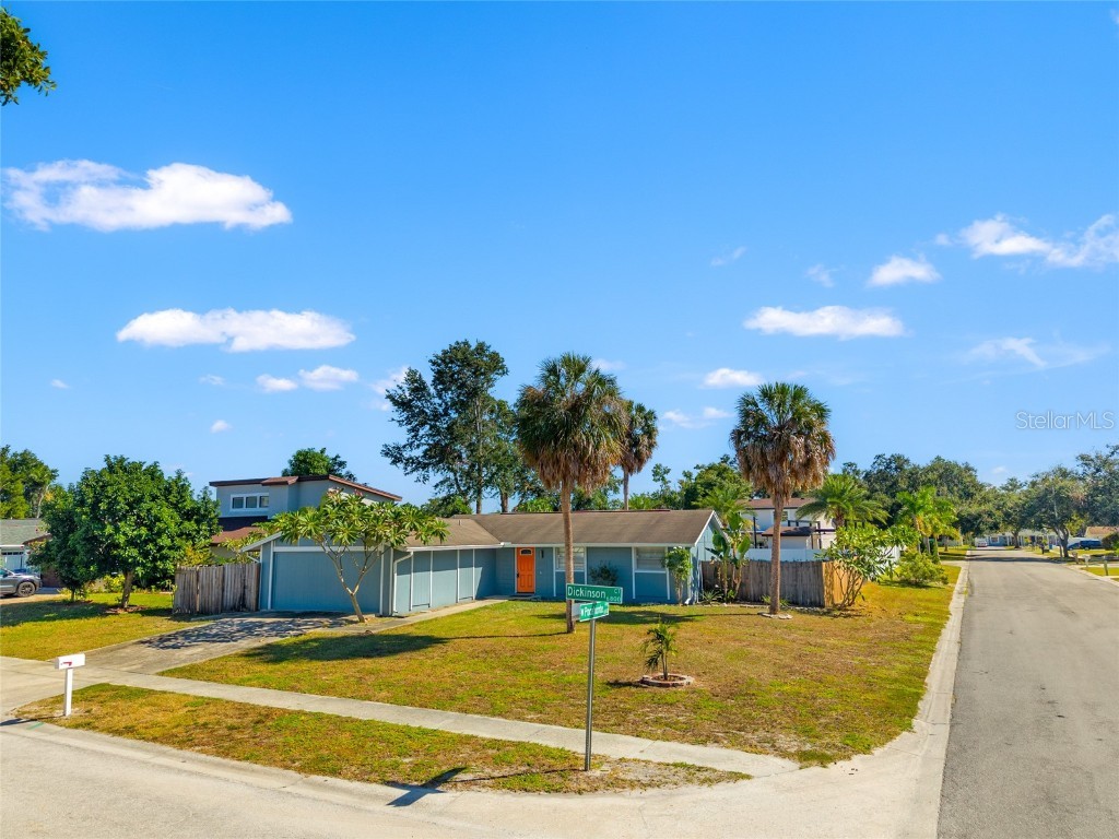 6801 Dickinson Court Tampa FL 33634 TB8439361 image3