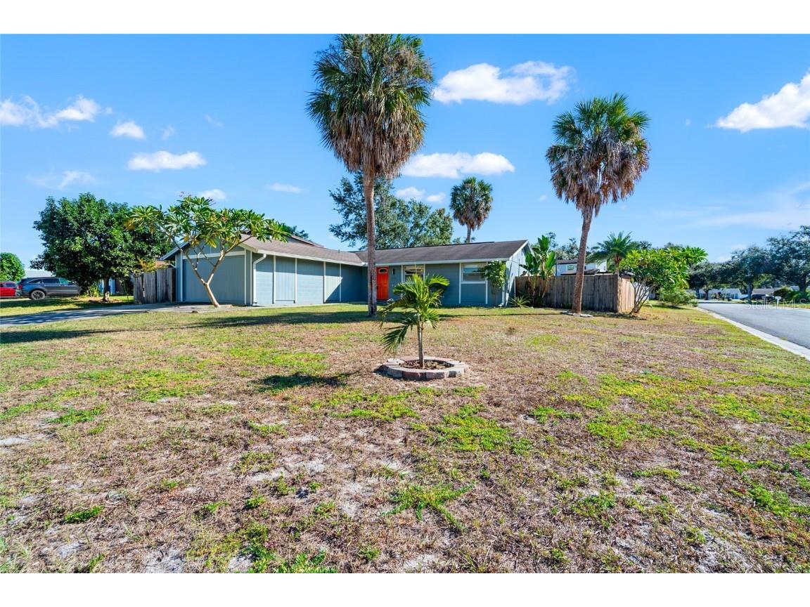 6801 Dickinson Court Tampa FL 33634 TB8439361 image4