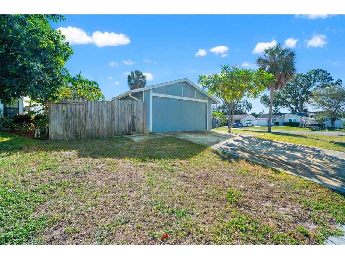 6801 Dickinson Court Tampa FL 33634 TB8439361 image5