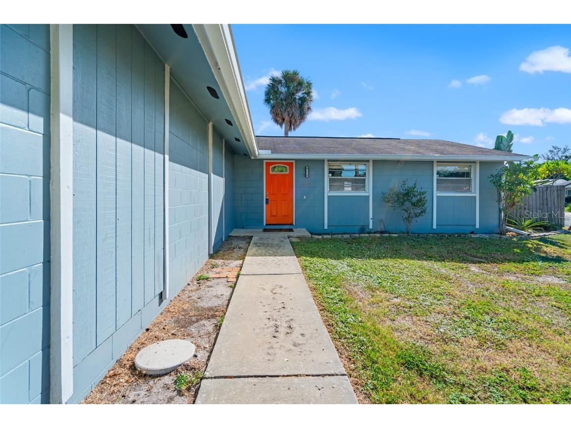 6801 Dickinson Court Tampa FL 33634 TB8439361 image6