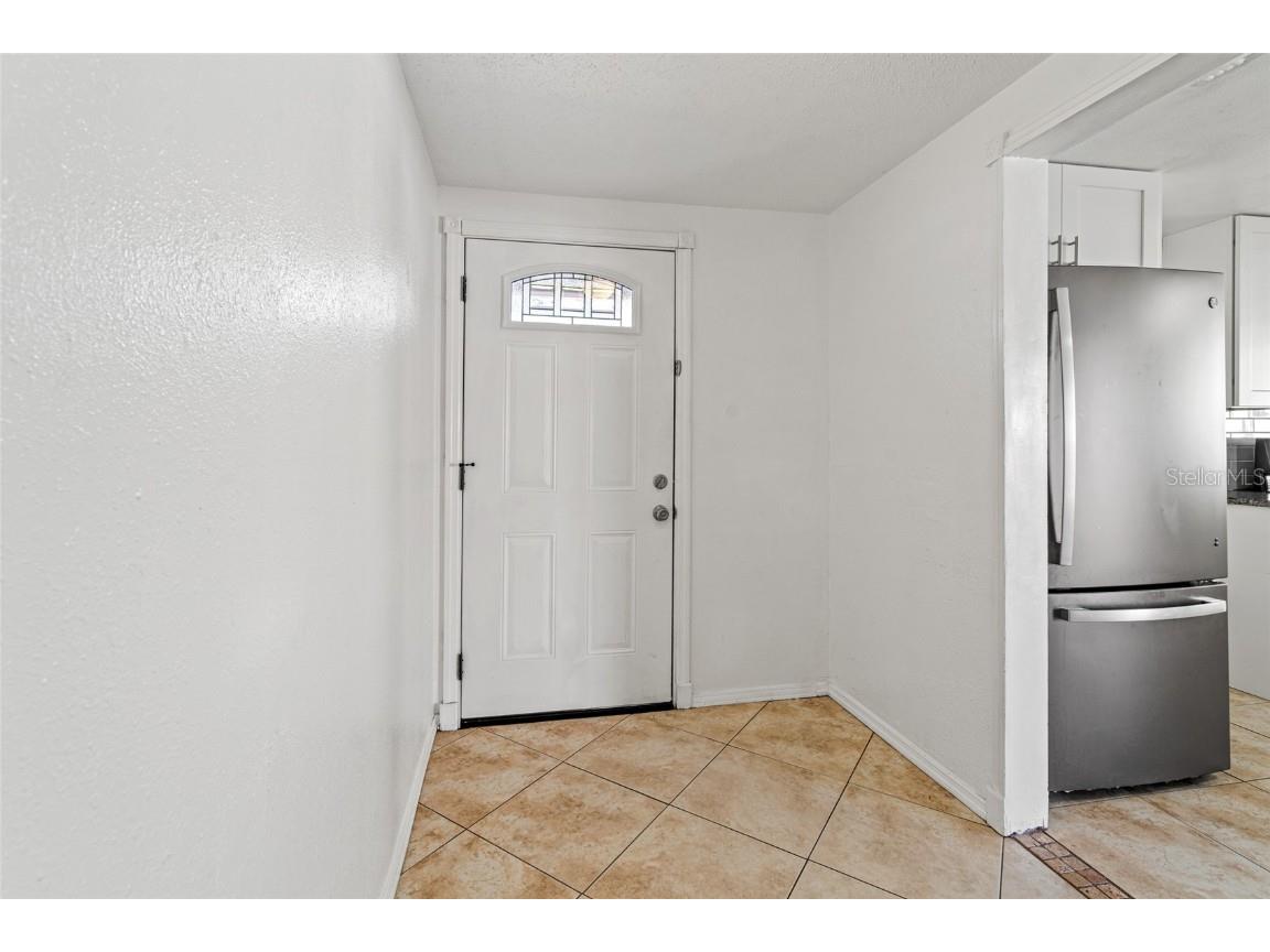 6801 Dickinson Court Tampa FL 33634 TB8439361 image7