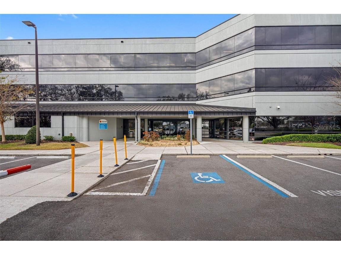 6801 E Hillsborough Avenue Tampa FL 33610 TB8362309 image1