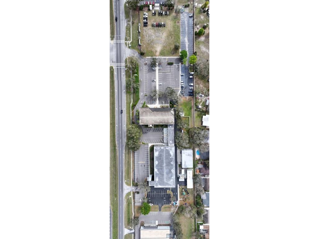 6801 E Hillsborough Avenue Tampa FL 33610 TB8362309 image100