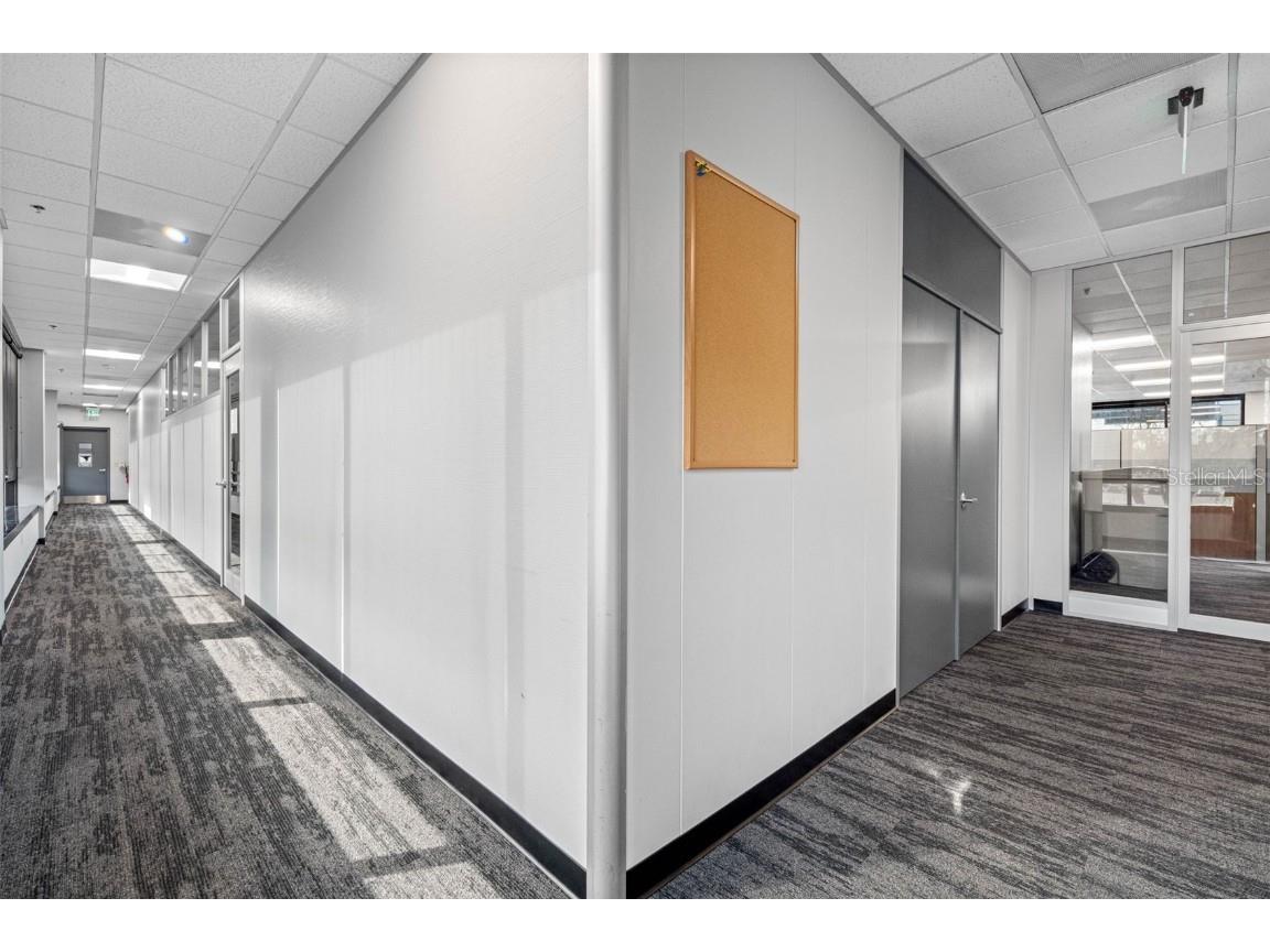 6801 E Hillsborough Avenue Tampa FL 33610 TB8362309 image11