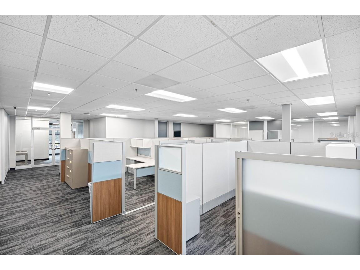 6801 E Hillsborough Avenue Tampa FL 33610 TB8362309 image12