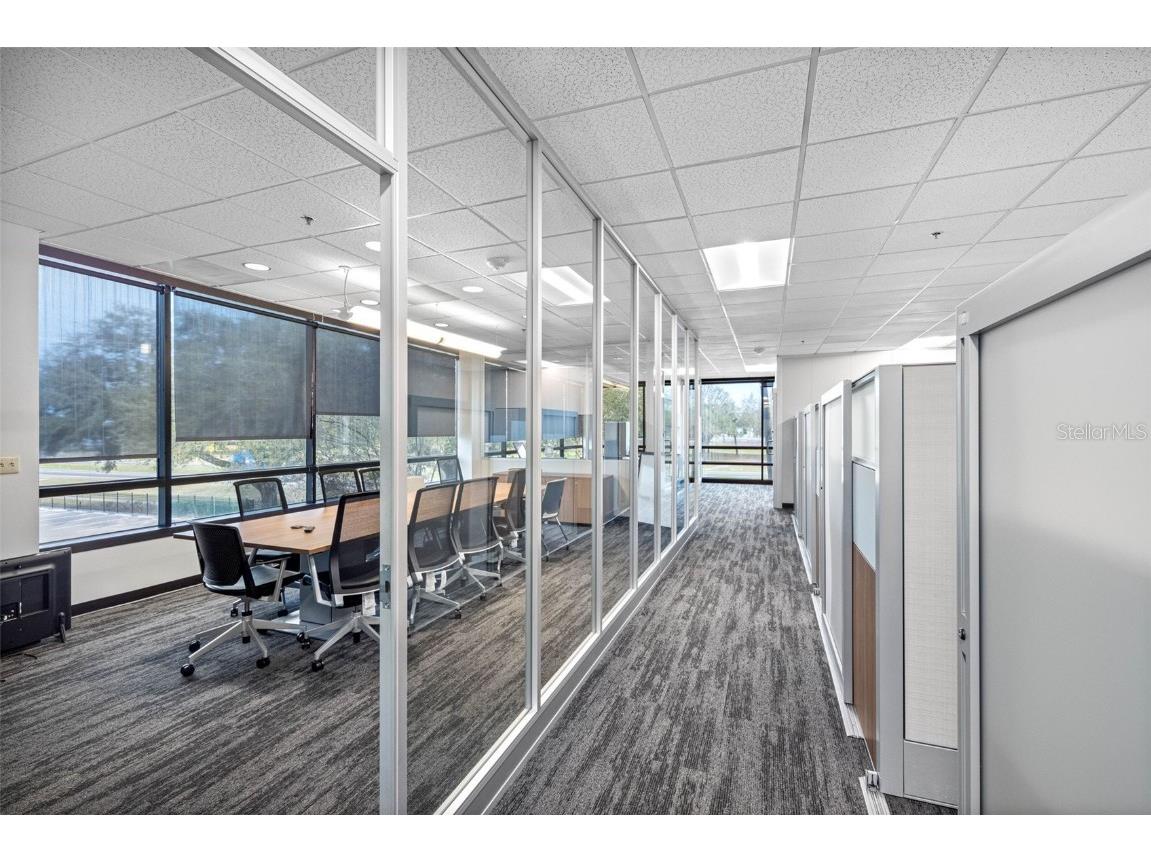 6801 E Hillsborough Avenue Tampa FL 33610 TB8362309 image13