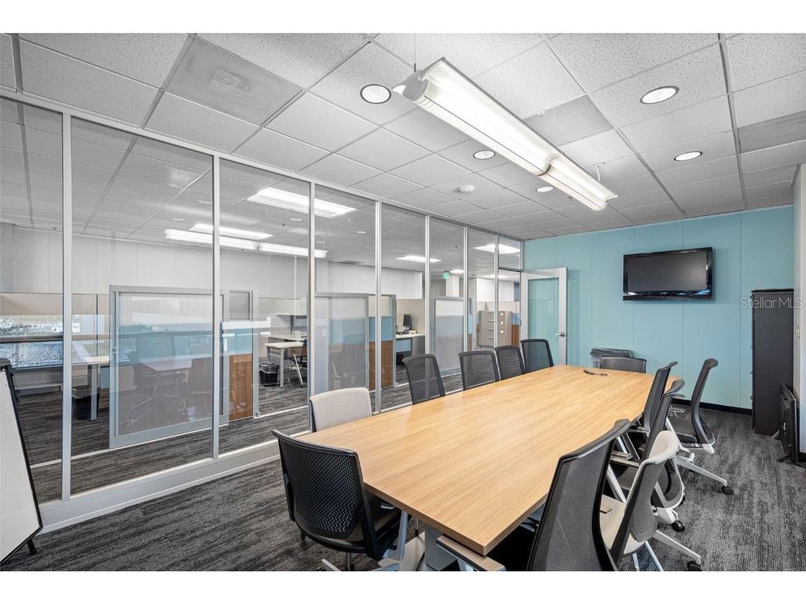 6801 E Hillsborough Avenue Tampa FL 33610 TB8362309 image14