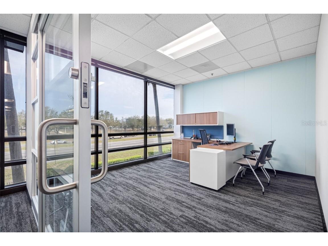 6801 E Hillsborough Avenue Tampa FL 33610 TB8362309 image15