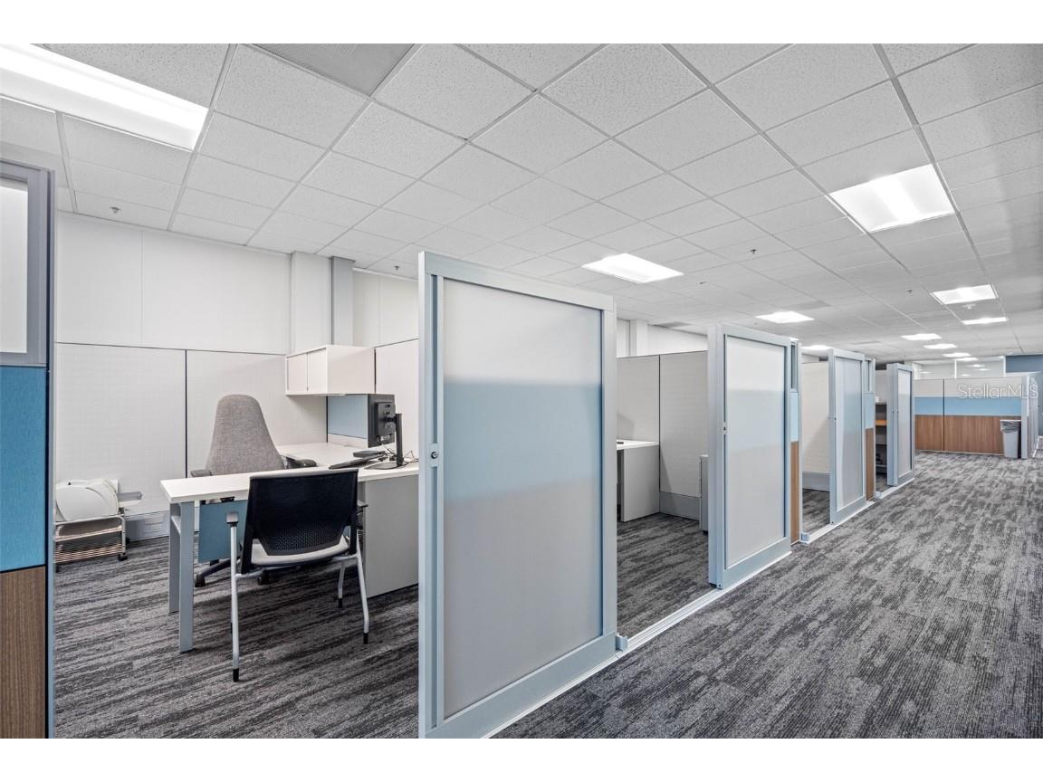 6801 E Hillsborough Avenue Tampa FL 33610 TB8362309 image16