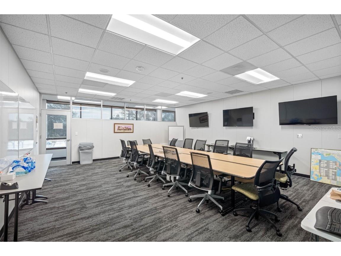 6801 E Hillsborough Avenue Tampa FL 33610 TB8362309 image17