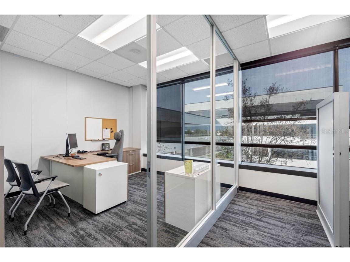 6801 E Hillsborough Avenue Tampa FL 33610 TB8362309 image18