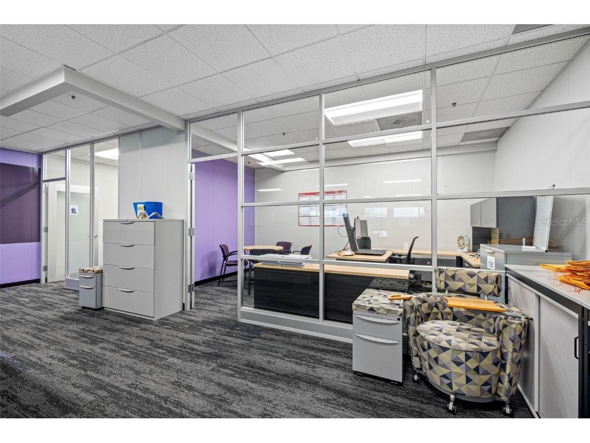 6801 E Hillsborough Avenue Tampa FL 33610 TB8362309 image19