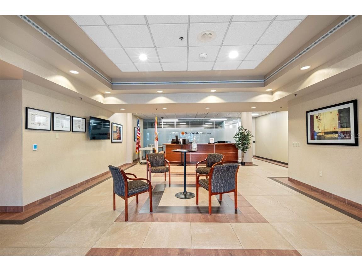 6801 E Hillsborough Avenue Tampa FL 33610 TB8362309 image2