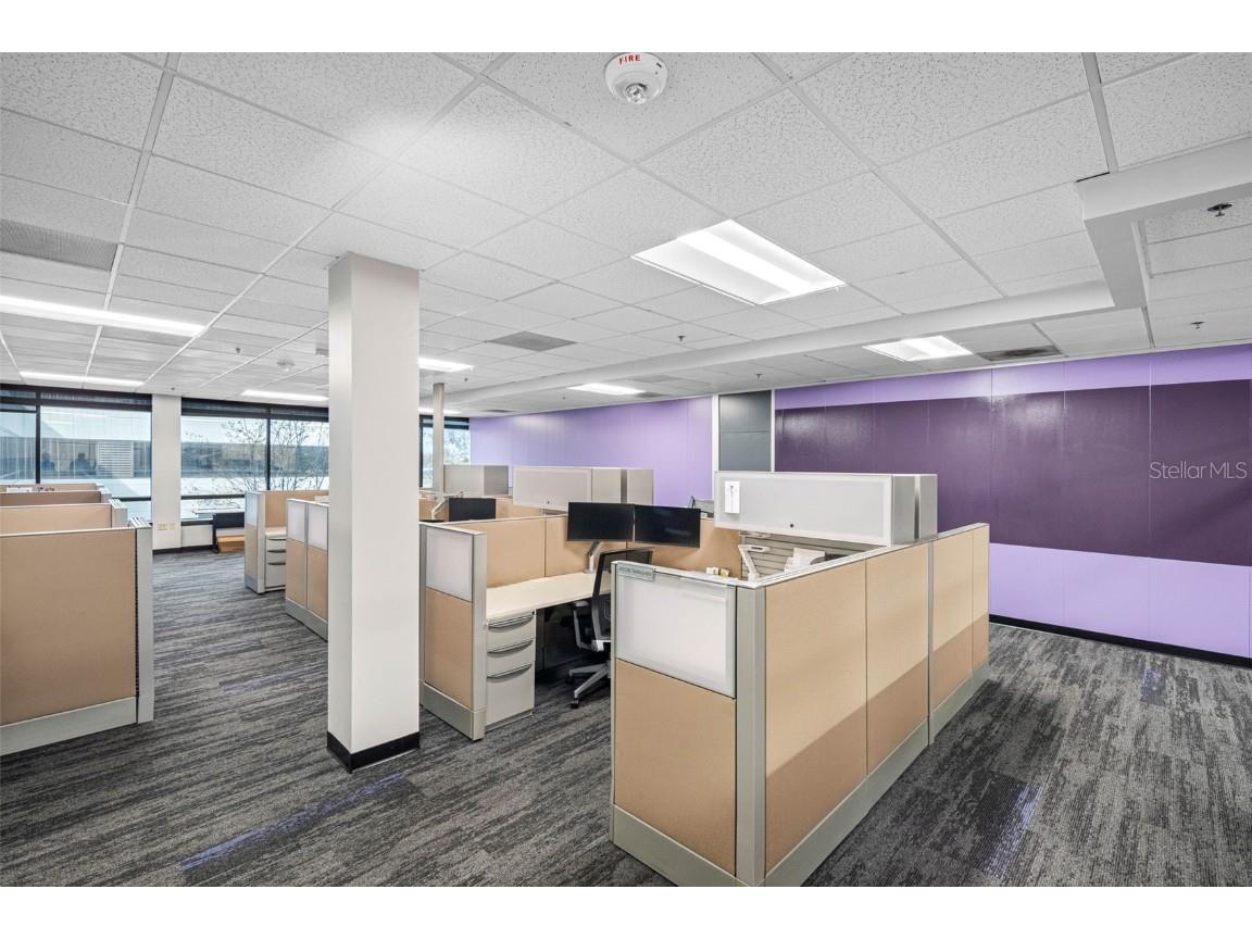 6801 E Hillsborough Avenue Tampa FL 33610 TB8362309 image20