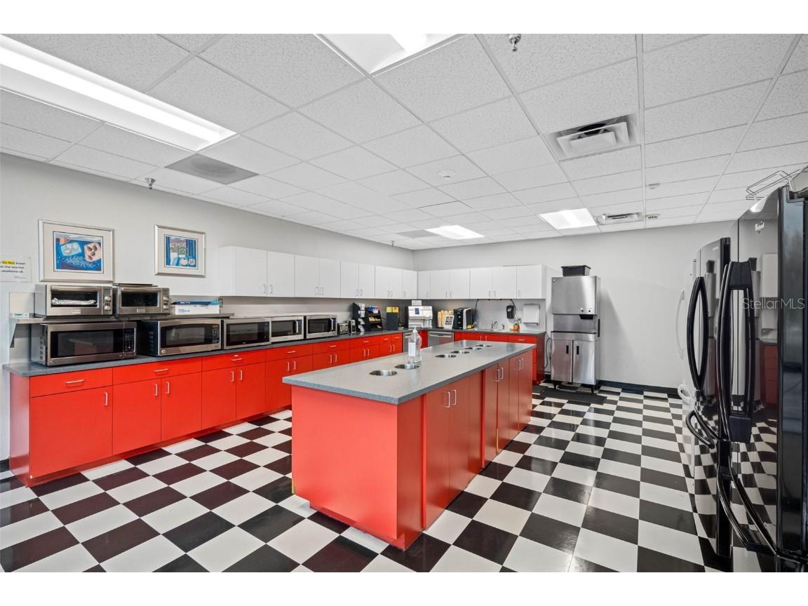 6801 E Hillsborough Avenue Tampa FL 33610 TB8362309 image21