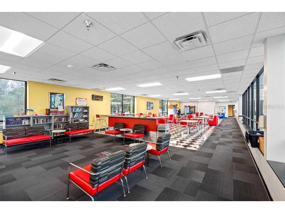 6801 E Hillsborough Avenue Tampa FL 33610 TB8362309 image22