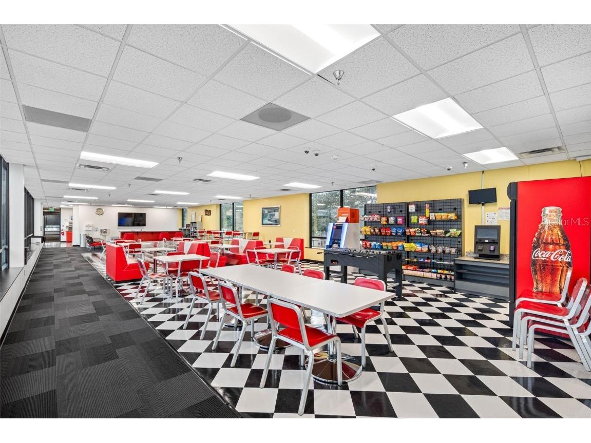 6801 E Hillsborough Avenue Tampa FL 33610 TB8362309 image23