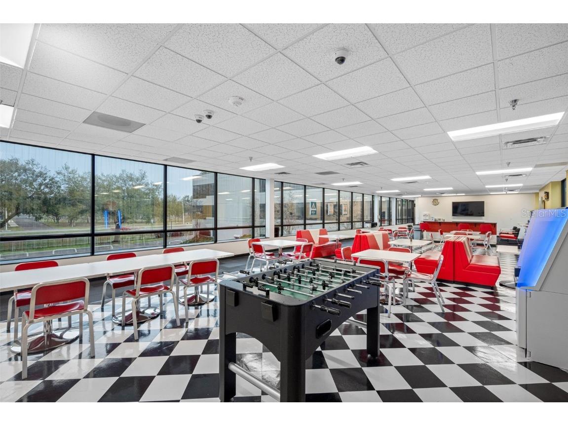 6801 E Hillsborough Avenue Tampa FL 33610 TB8362309 image24