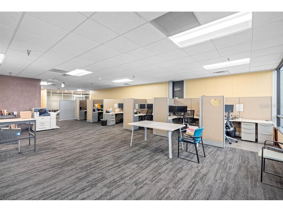 6801 E Hillsborough Avenue Tampa FL 33610 TB8362309 image25