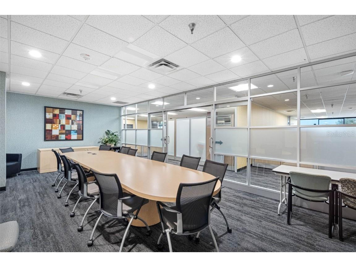 6801 E Hillsborough Avenue Tampa FL 33610 TB8362309 image26