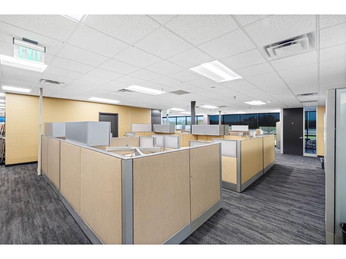 6801 E Hillsborough Avenue Tampa FL 33610 TB8362309 image27