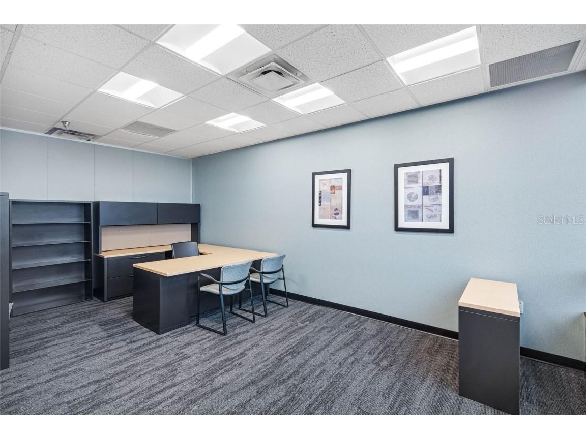 6801 E Hillsborough Avenue Tampa FL 33610 TB8362309 image29