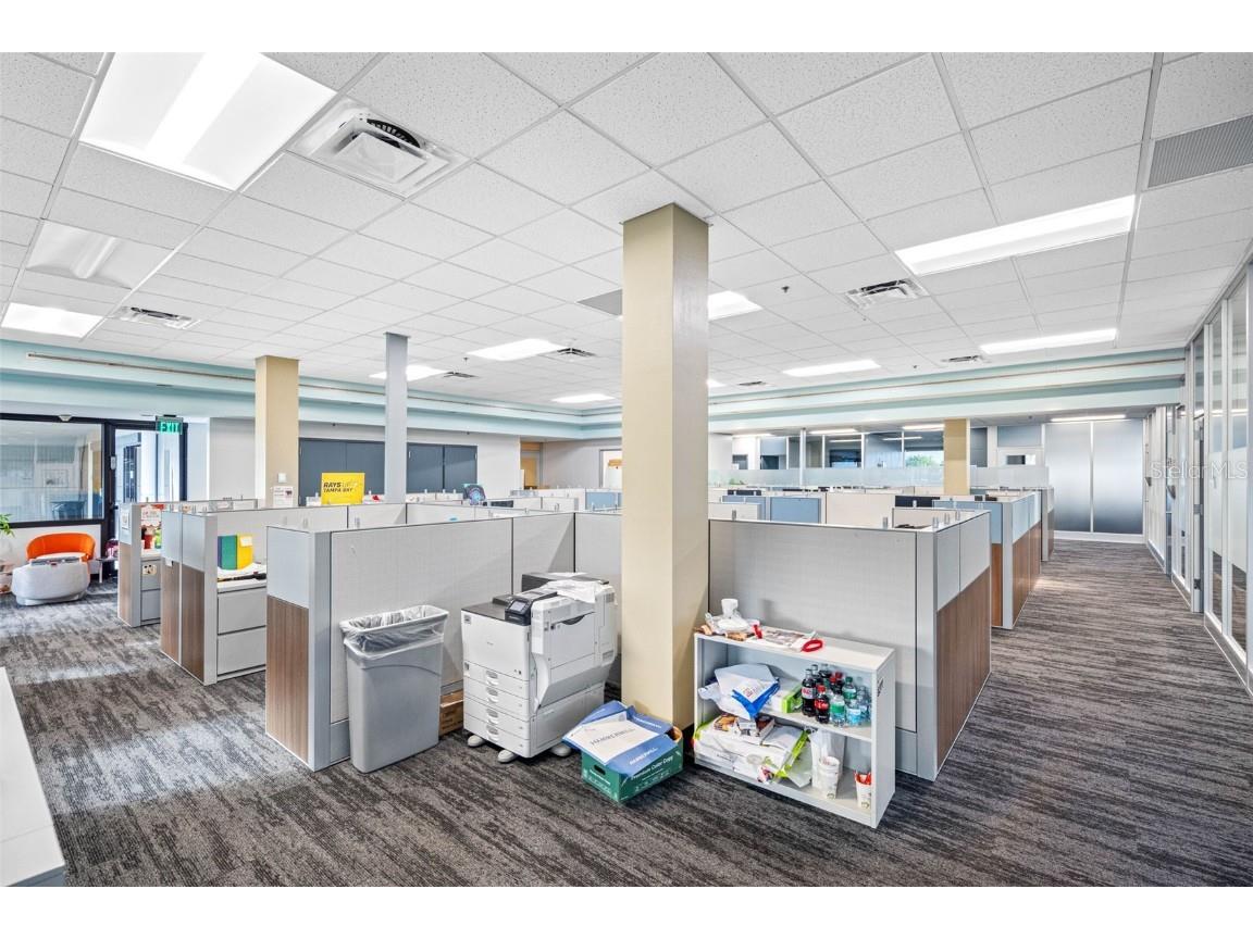 6801 E Hillsborough Avenue Tampa FL 33610 TB8362309 image3