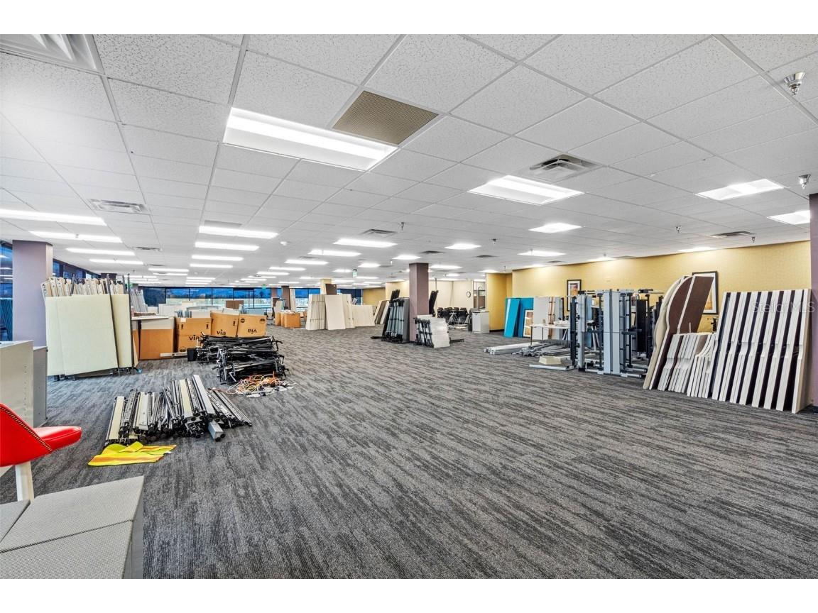 6801 E Hillsborough Avenue Tampa FL 33610 TB8362309 image30