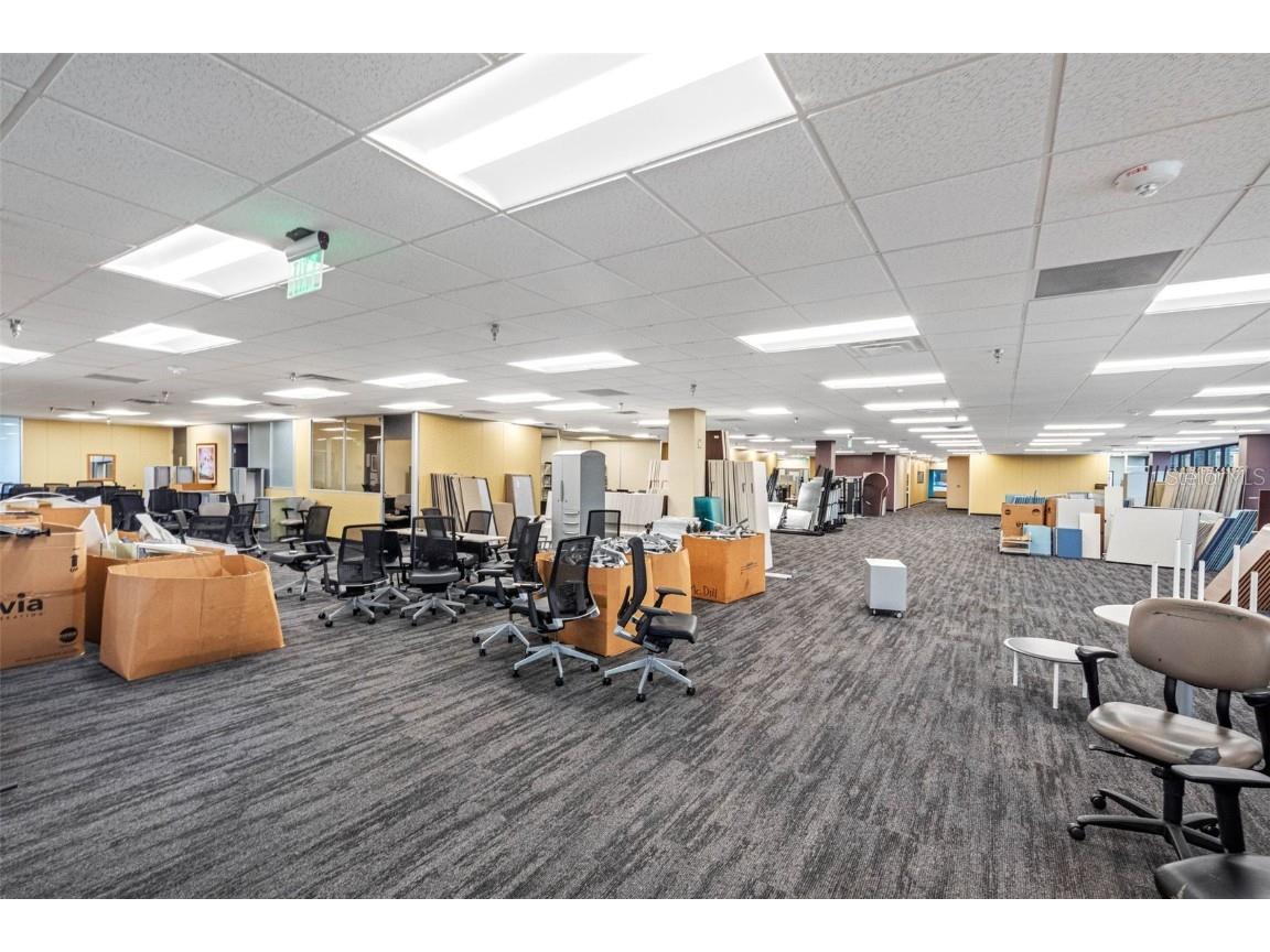 6801 E Hillsborough Avenue Tampa FL 33610 TB8362309 image31