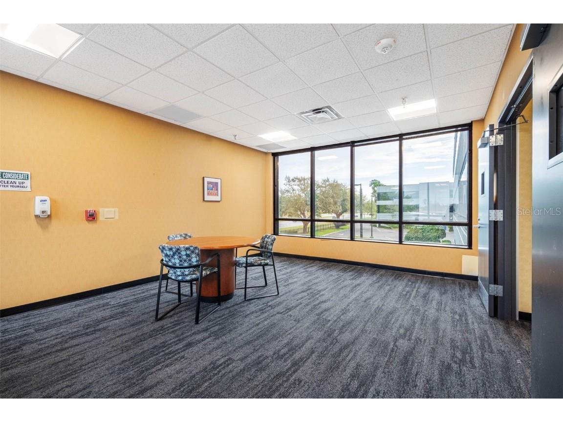 6801 E Hillsborough Avenue Tampa FL 33610 TB8362309 image32