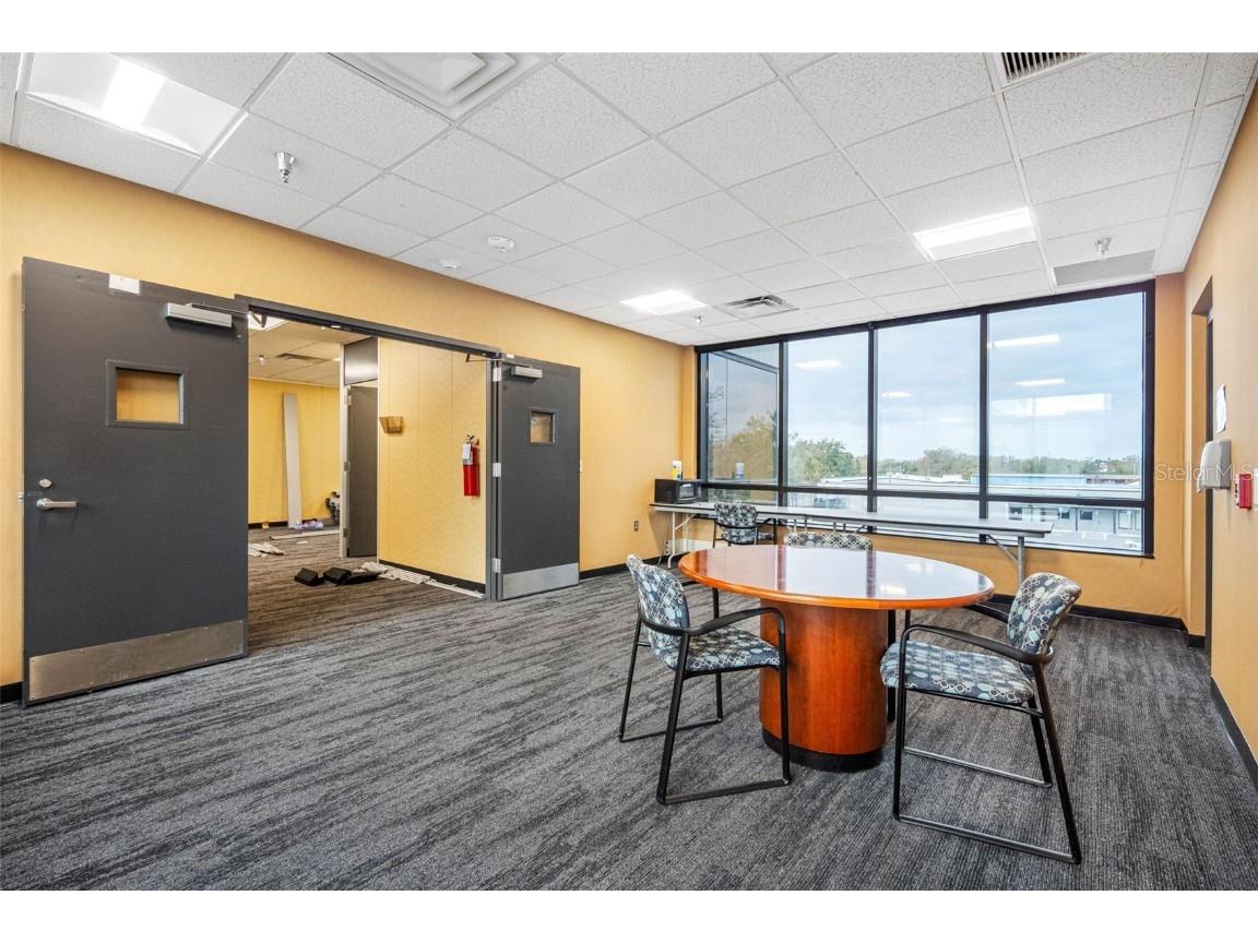 6801 E Hillsborough Avenue Tampa FL 33610 TB8362309 image33