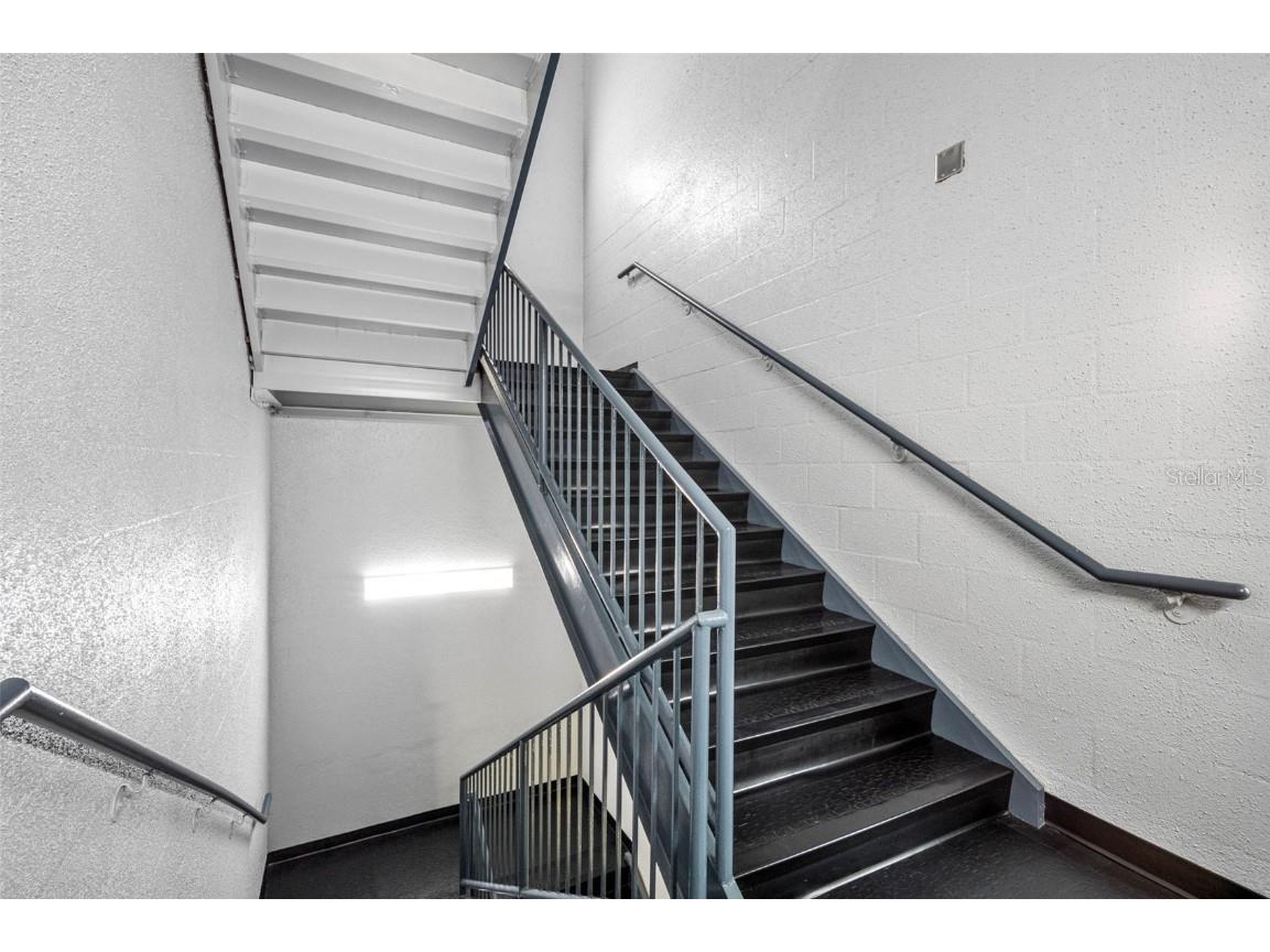 6801 E Hillsborough Avenue Tampa FL 33610 TB8362309 image34