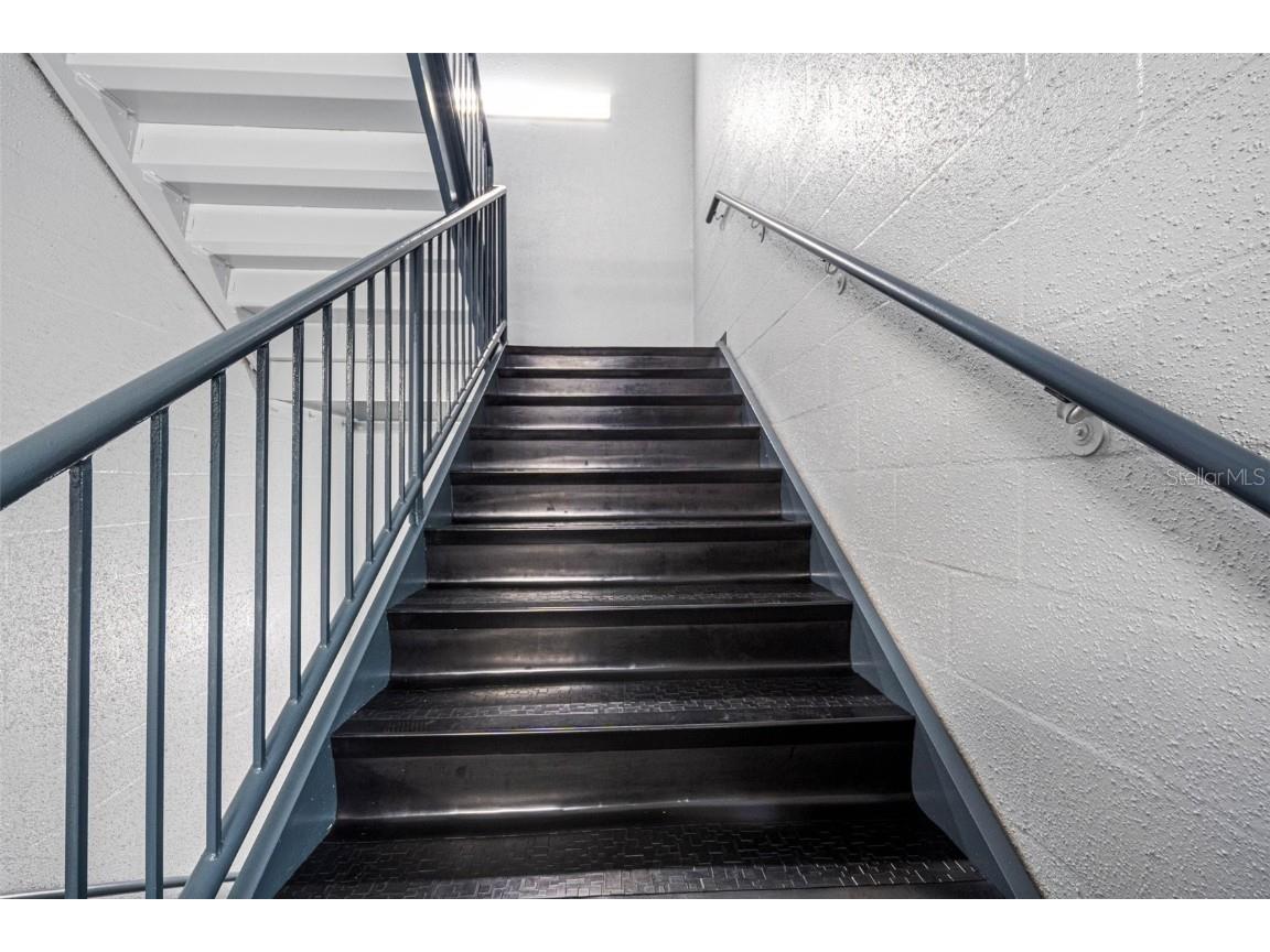 6801 E Hillsborough Avenue Tampa FL 33610 TB8362309 image35