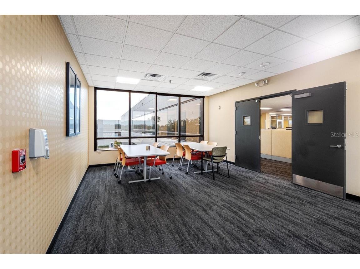 6801 E Hillsborough Avenue Tampa FL 33610 TB8362309 image36