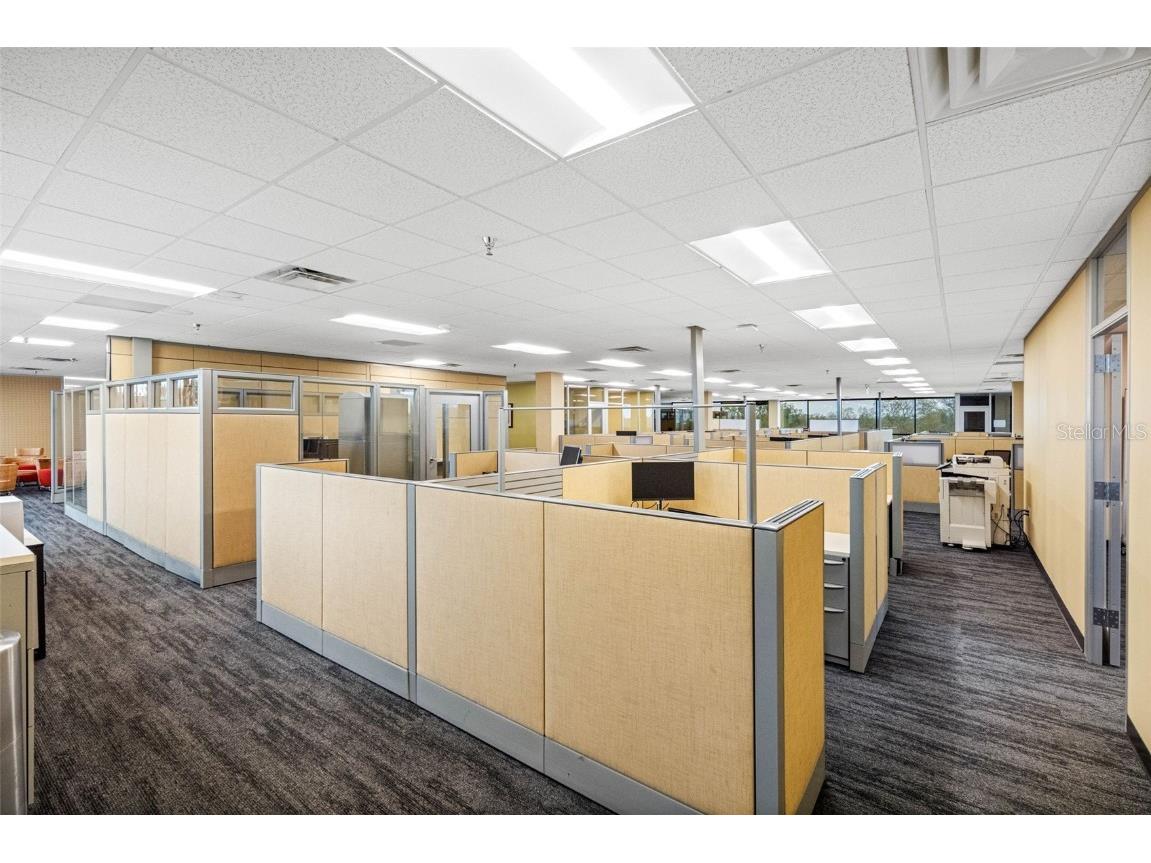 6801 E Hillsborough Avenue Tampa FL 33610 TB8362309 image37