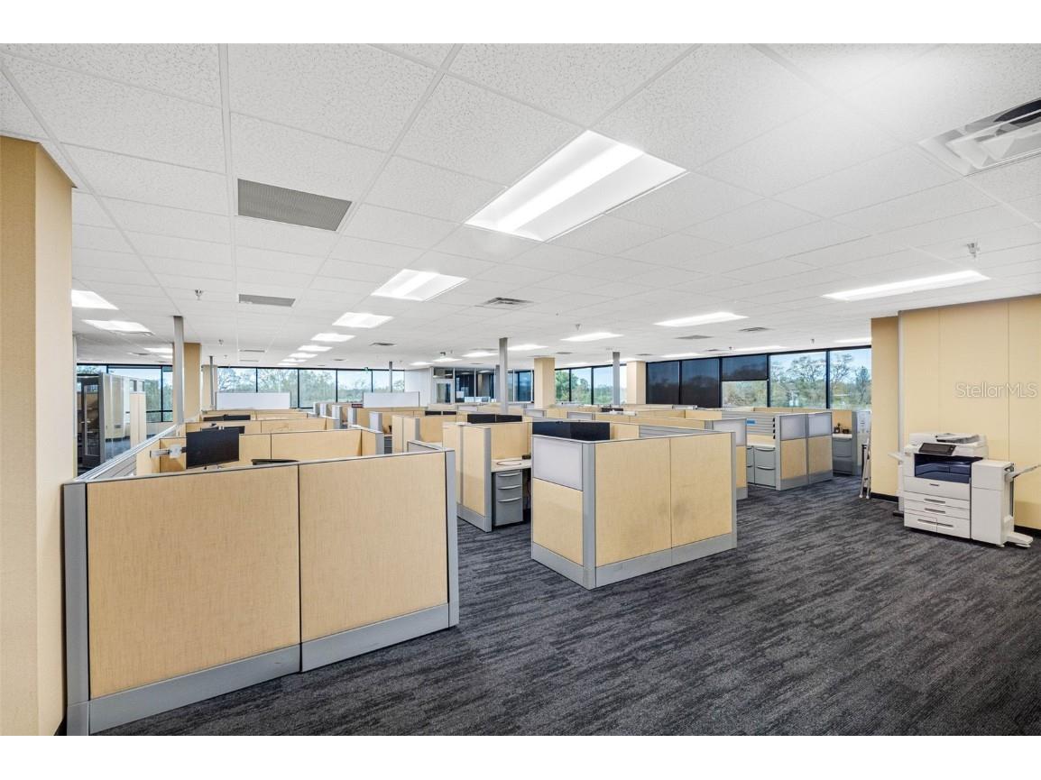 6801 E Hillsborough Avenue Tampa FL 33610 TB8362309 image38