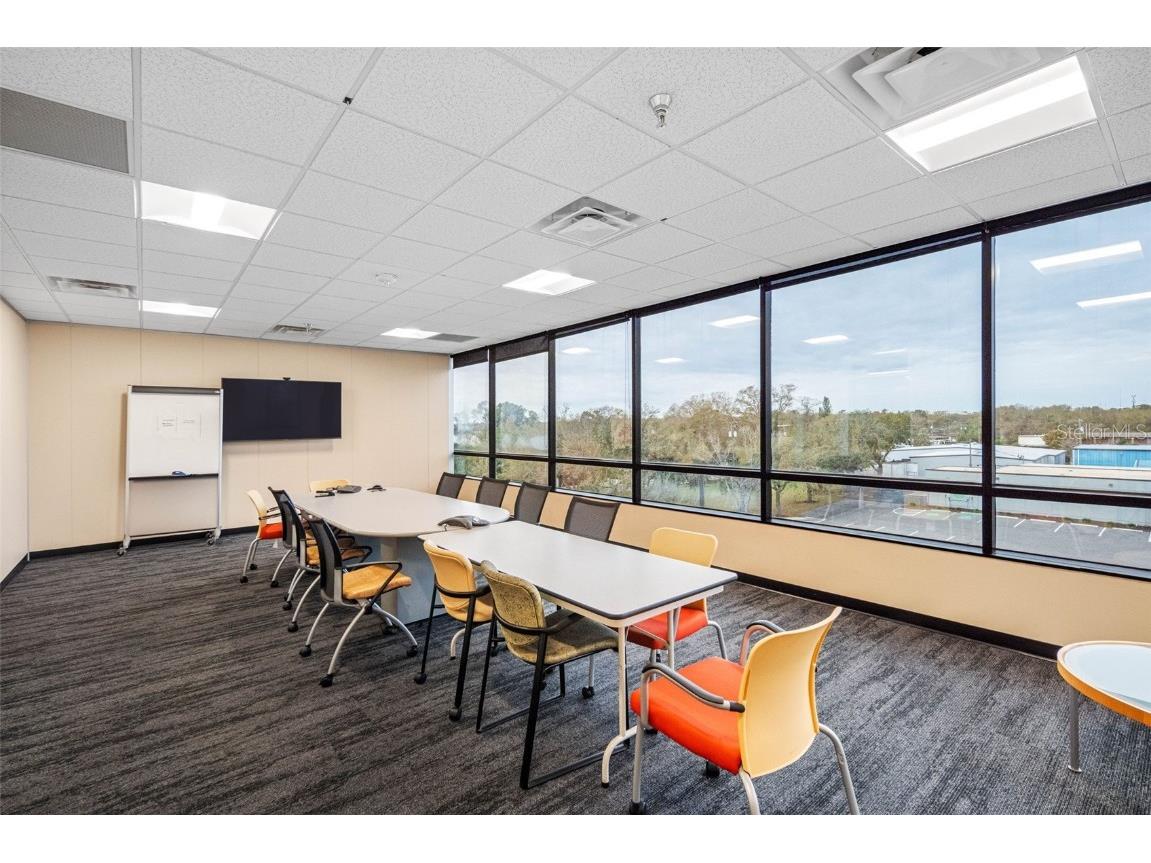 6801 E Hillsborough Avenue Tampa FL 33610 TB8362309 image39